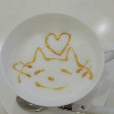 まえたんのトーク