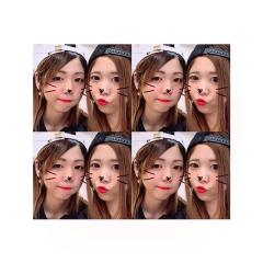 mämï♔♚のトーク