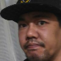 杉山誠のトーク