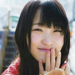 そーきのトーク