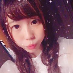 りな✾はなカル