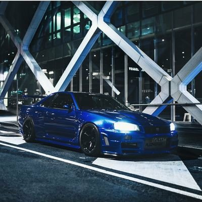 KEN☆SUZUKIのトーク