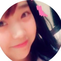 も ち こ