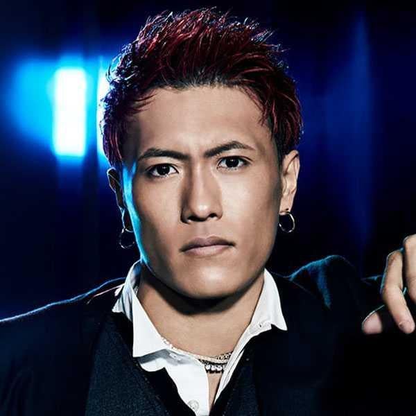 中務裕太