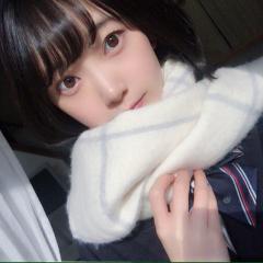 未央奈推しのトーク