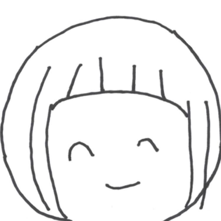 🐶村川緋杏(びびあん)HKT48