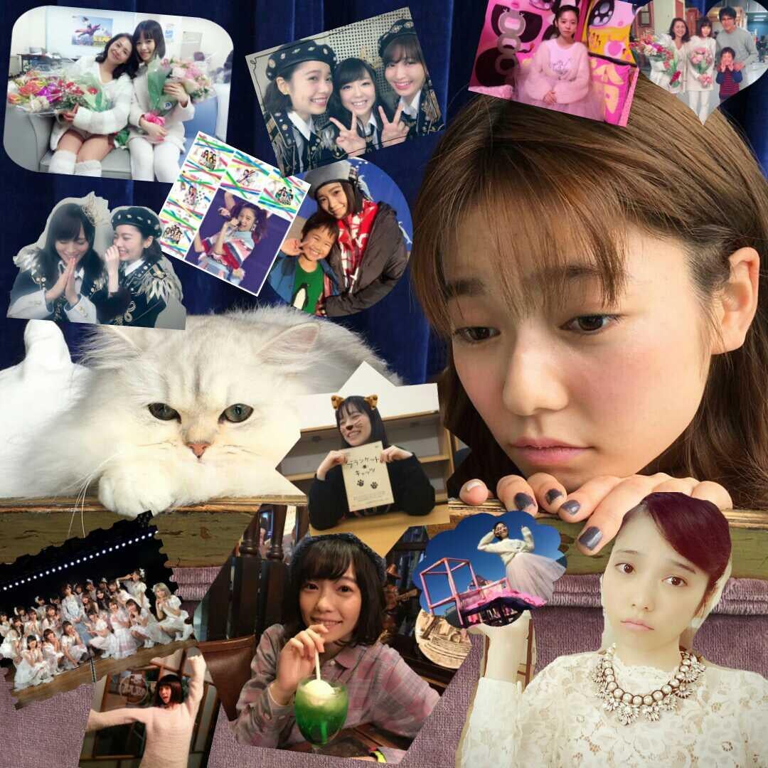 M.Yuka
