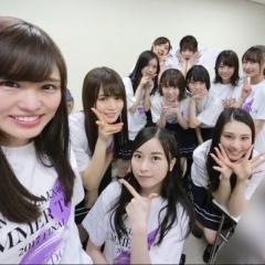 こっしー
