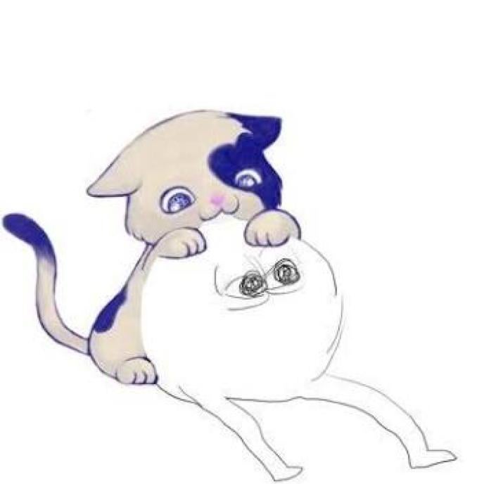 光太