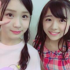 ぽてちゃん