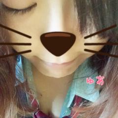 ✩°｡✯♡ゆあめろ♡✩°｡✯のトーク