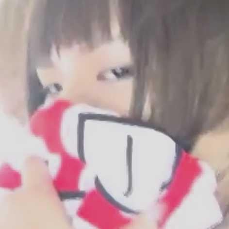 マモおにいちゃんとお話♡