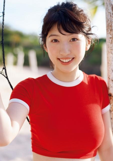 ニュース画像
