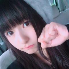けんたん