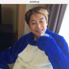 三つ子mama☆momi