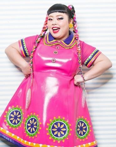 ニュース画像