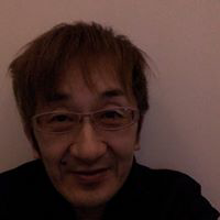 Nagano Tosihiro