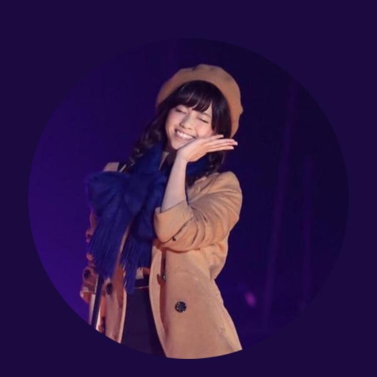 名原 格のトーク