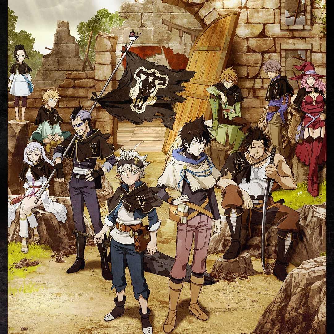 たかひでのトーク