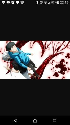 Kenta@☆ドール☆彡.。