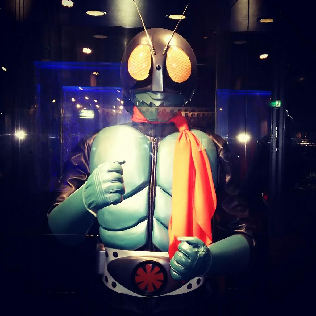 ギア