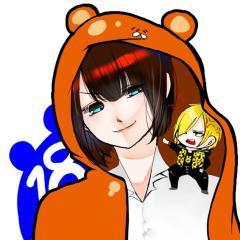 ♪なっちゃん♪のトーク