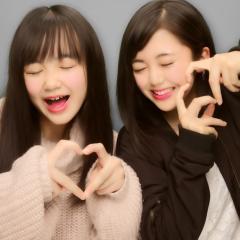 まいこのトーク