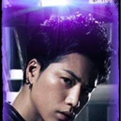 いしやま そういちろう