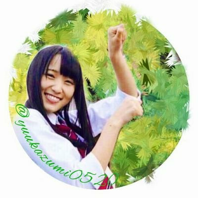 ゆっかず姉