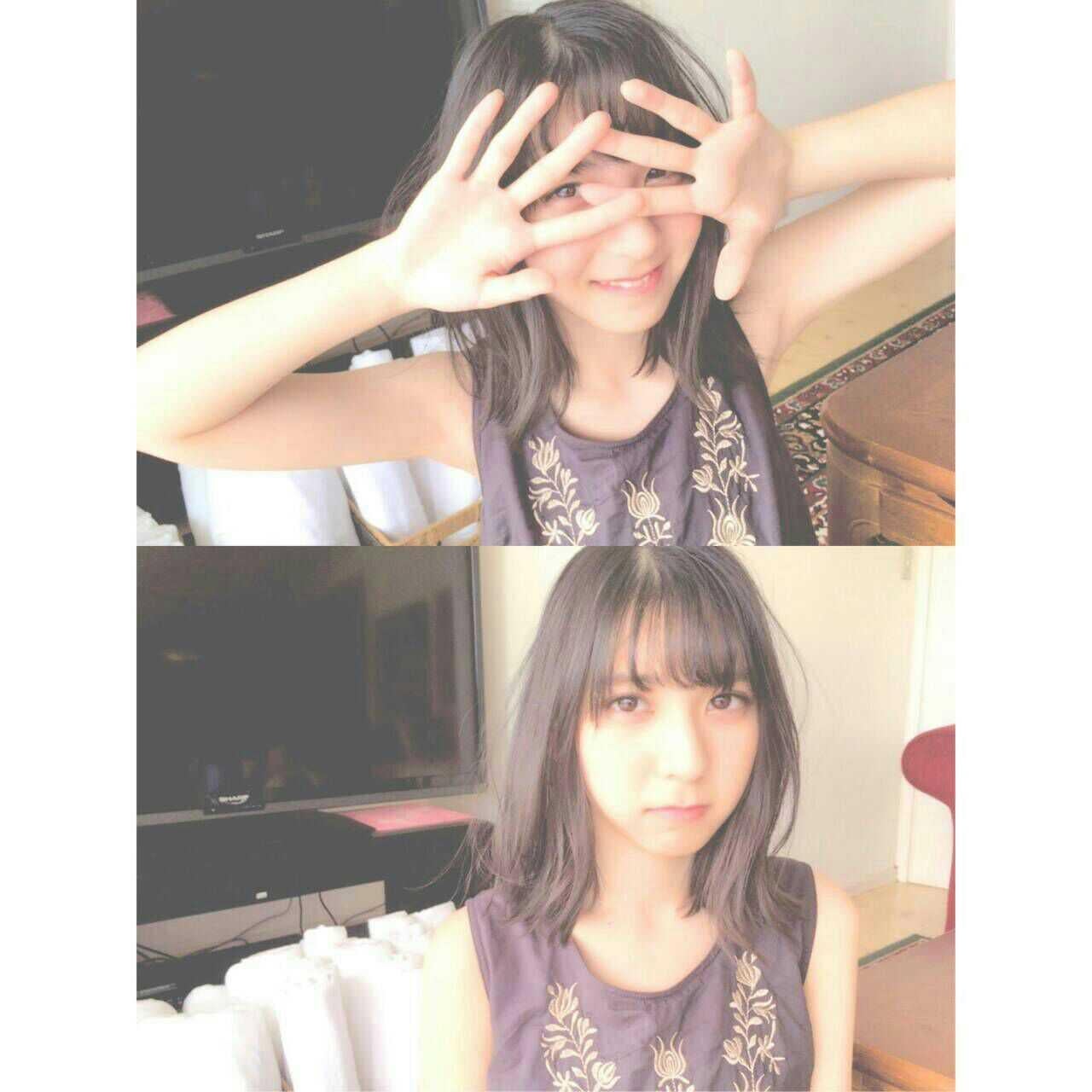 じ ゅ り