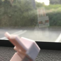 太郎
