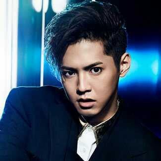 RYOTA_KATAYOSE 片寄涼太