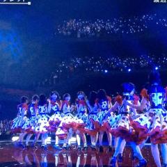 AKBグループ好き集まって‼︎