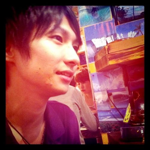 hiroo okamoto