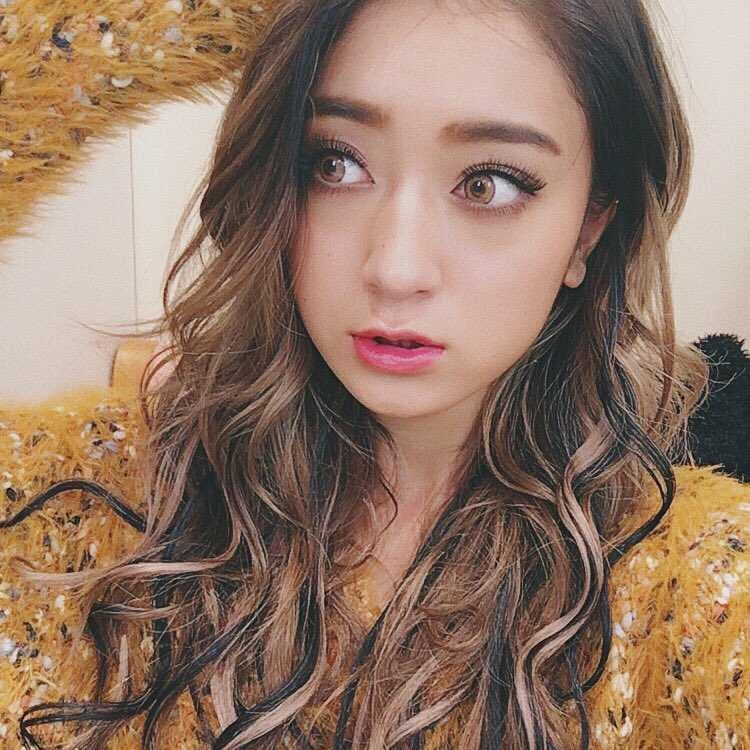 みちょぱの独り言❤