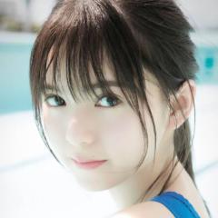 齋藤飛鳥