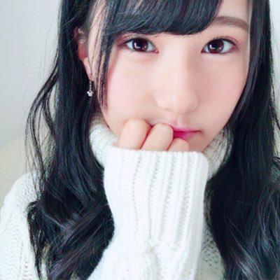 めぐみのトーク