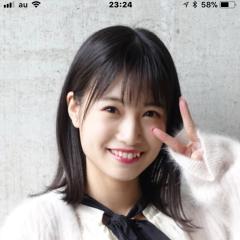 みおたすのトーク