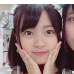 か　ら　め　しのトーク