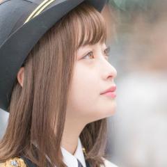 ゆうきち