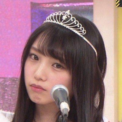 け い