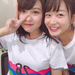 ヤジコメ引用