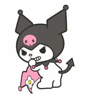 かぬあ