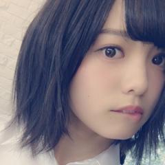 Taka⊿◢͟│⁴⁶
