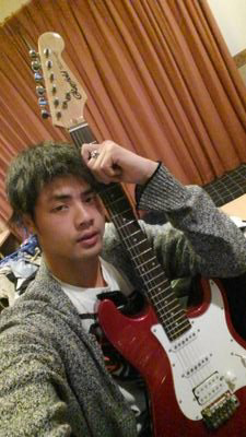 Aoki
