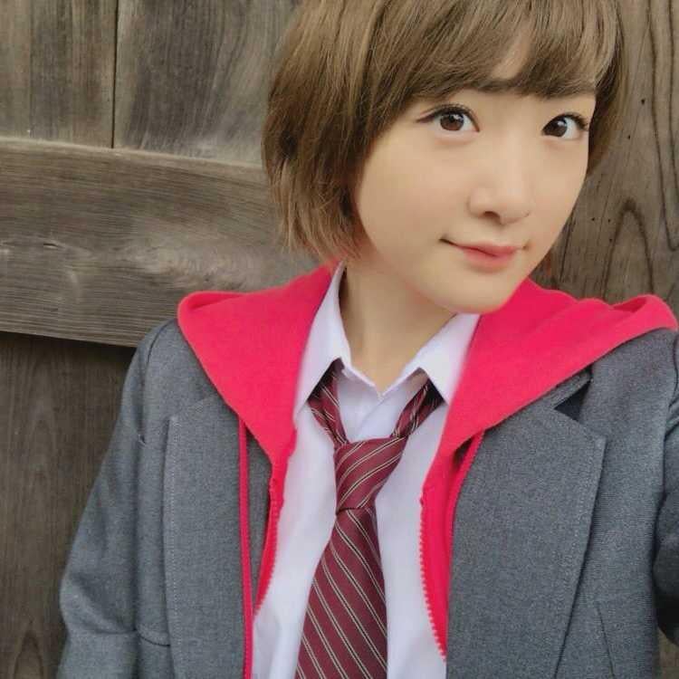 クロロ・アスタのトーク