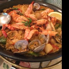 ノボルのトーク