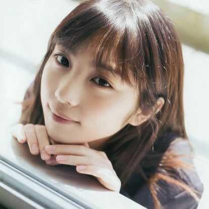 与田祐希💫のトーク