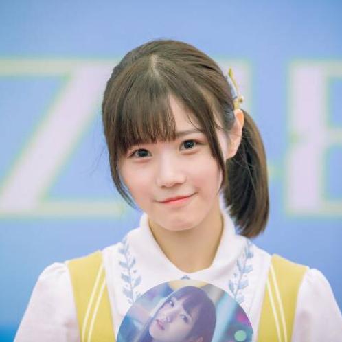熊おじいちゃん