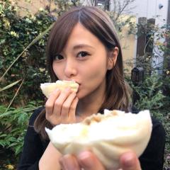 山ちゃん⊿まいやん神推し